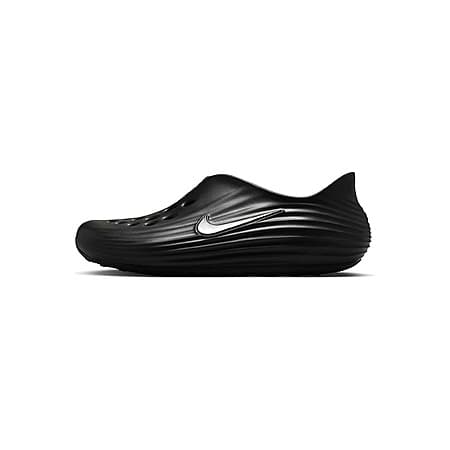 Nike ReactX Rejuven8 Slip-On Men's Shoes (Various) $45 + Free S&H