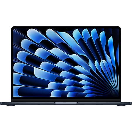 13.6" Apple MacBook Air M5: 32GB RAM, 1TB SSD $1499 & More + Free S&H