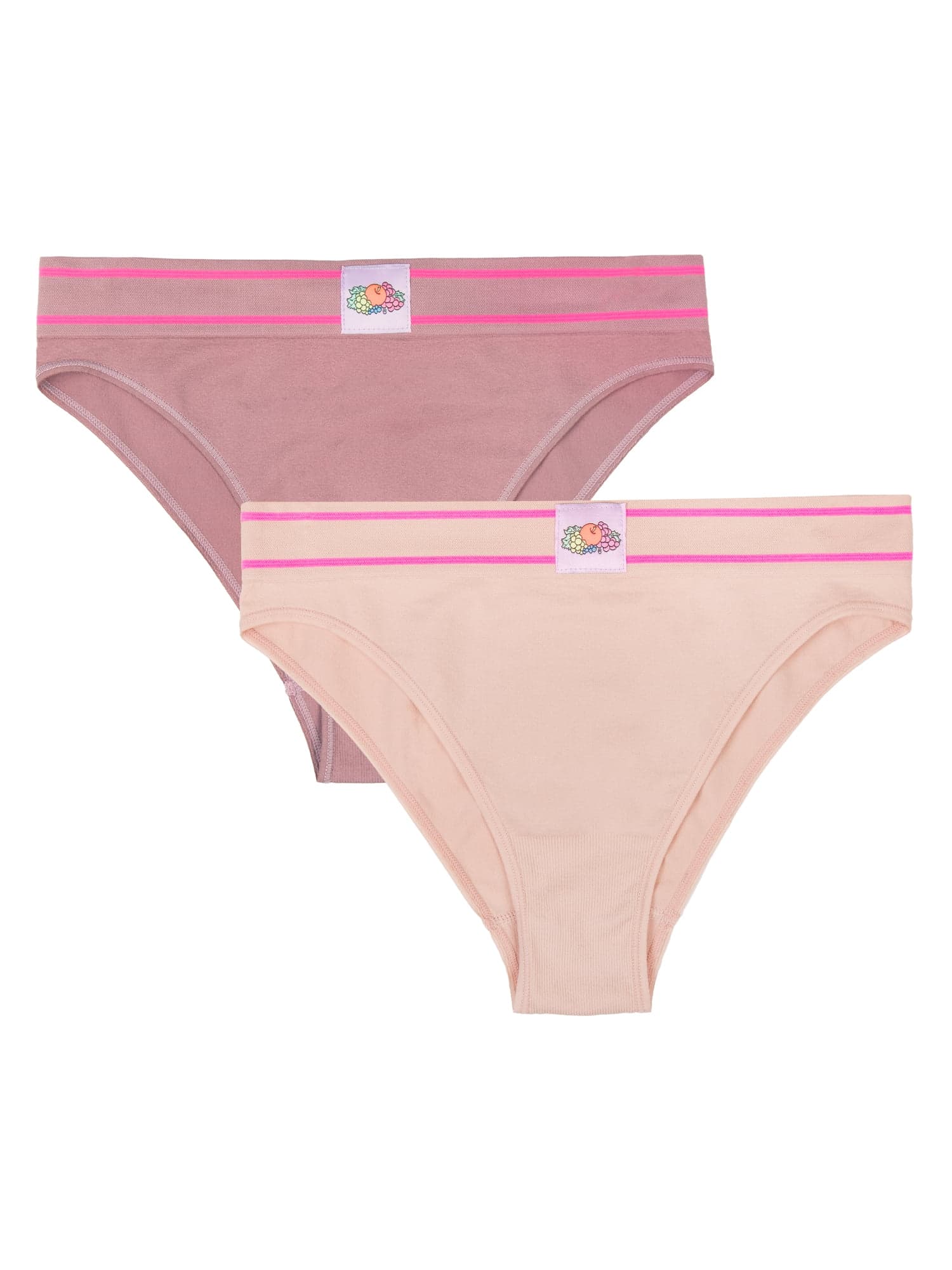 Family Swimsuit Assorted Styles & Sizes for Women, Men, Kids